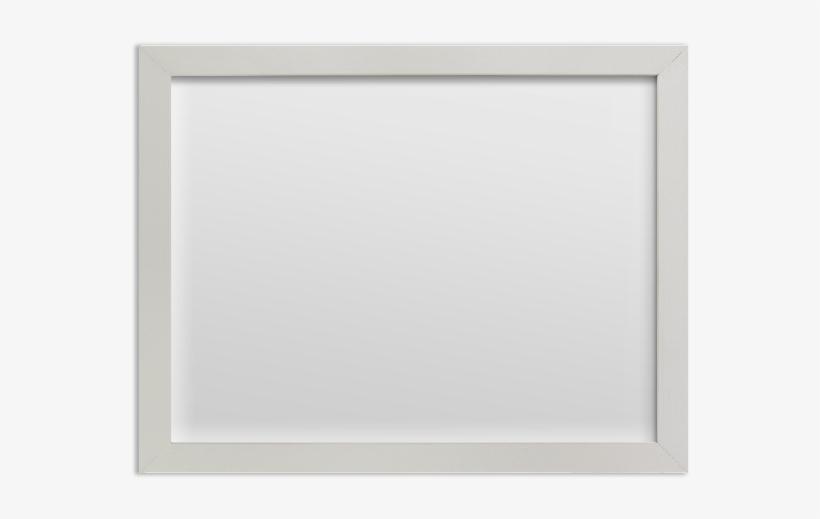 Marco De Fotos Polaroid, transparent png download