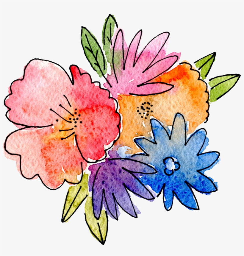 Brunch, transparent png download