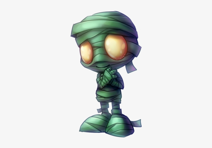 League Of Legends Age Of Empires Cartoon Fictional - League Of Legends Png, transparent png download