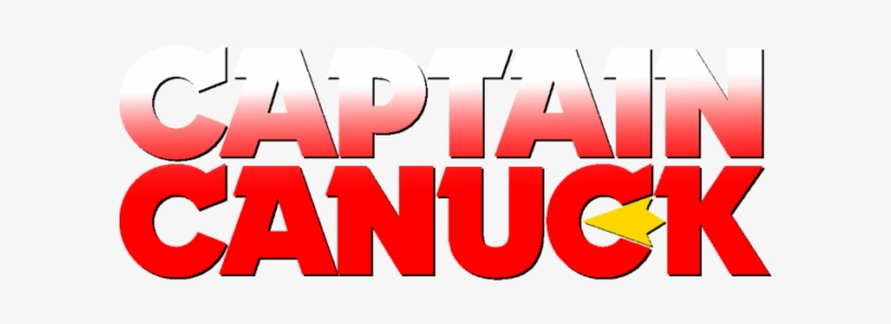 Speedart Captain Canuck Year 1 Issue 2 Splashpage Creeesart - Comics, transparent png download