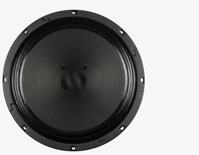 Audio Speakers Png Clipart - Bass Speaker Png, transparent png download