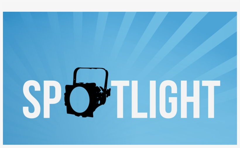 Teacher Spotlight - Ms - Caldwell, transparent png download