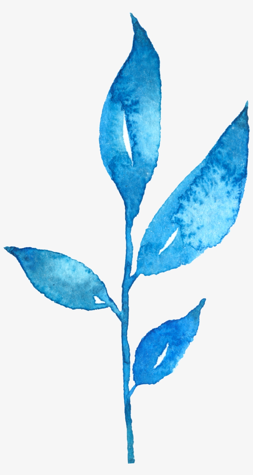 0℃素材9 - Illustration, transparent png download