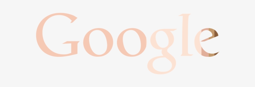 Racial Diversity Google Doodle - Promotional Mobile Device Accessory Case (100 Qty, transparent png download