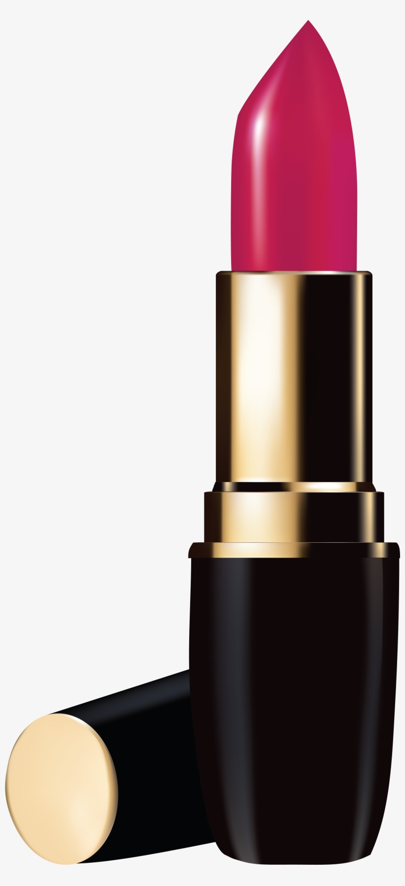Lipstick Png - Clear Background Lipsticks Png Transparent PNG