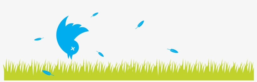 Twitter Has Become A Standard Platform For Businesses, transparent png download