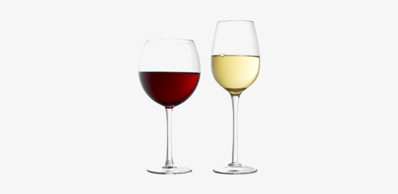 Glass Of Wine Png, transparent png download