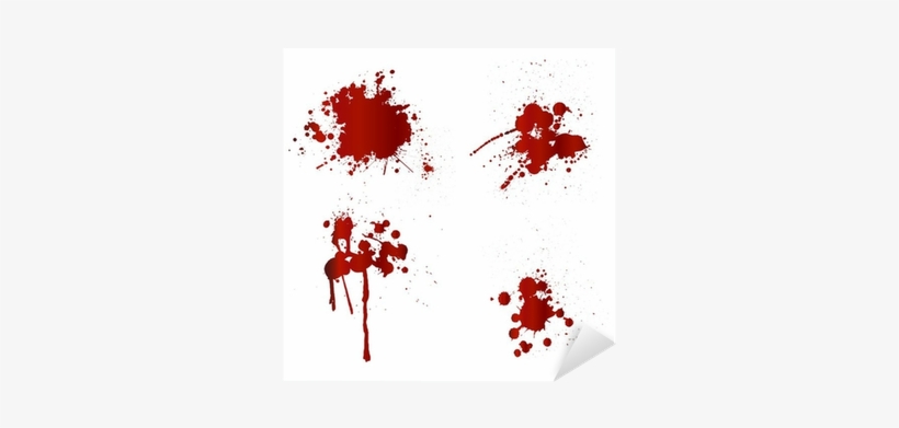Blood, transparent png download