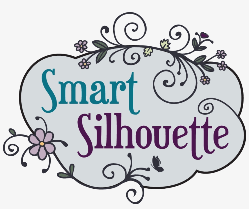 Clip Art, transparent png download