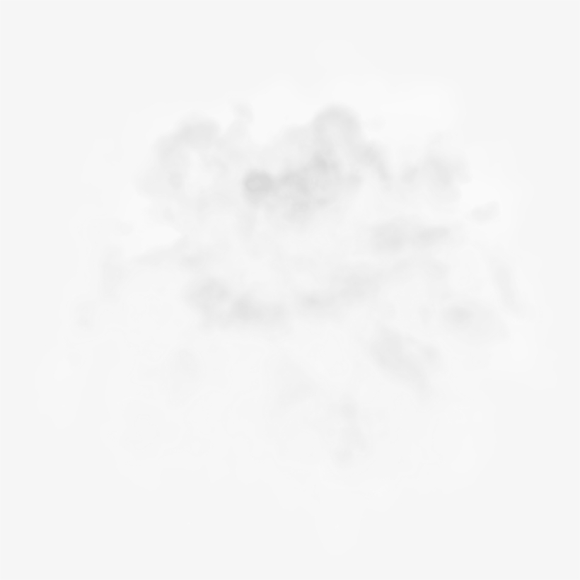 Smoke Png Image - Portable Network Graphics, transparent png download