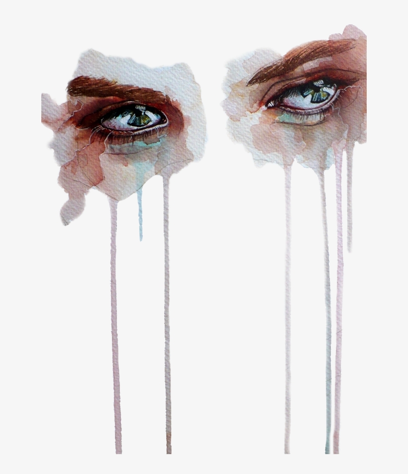 Report Abuse - Forgotten, Version A Iphone & Ipod Skin - Iphone, transparent png download