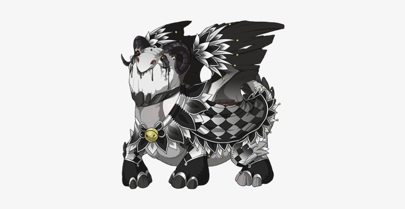 8178863 350 - Illustration, transparent png download