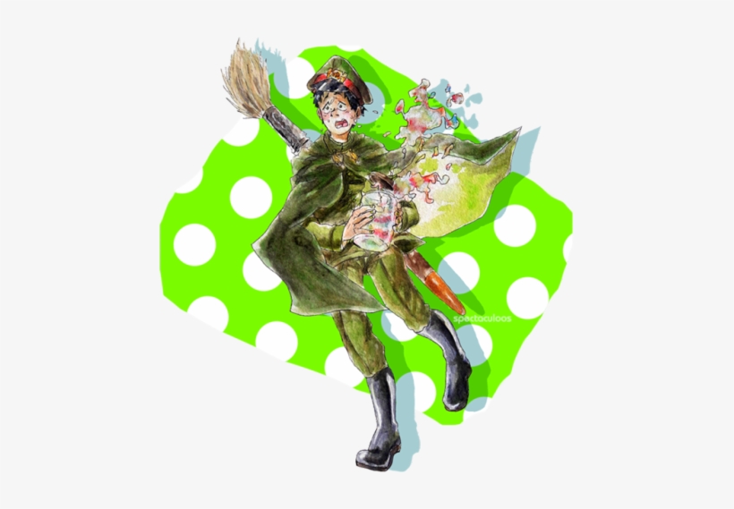 Illustration, transparent png download