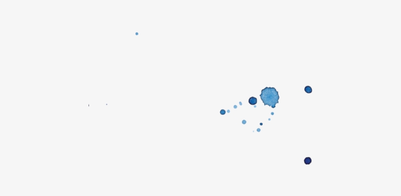 Watercolor - Graphic Design, transparent png download