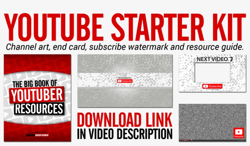 If You're New To - Remember To Subscribe Png, transparent png download