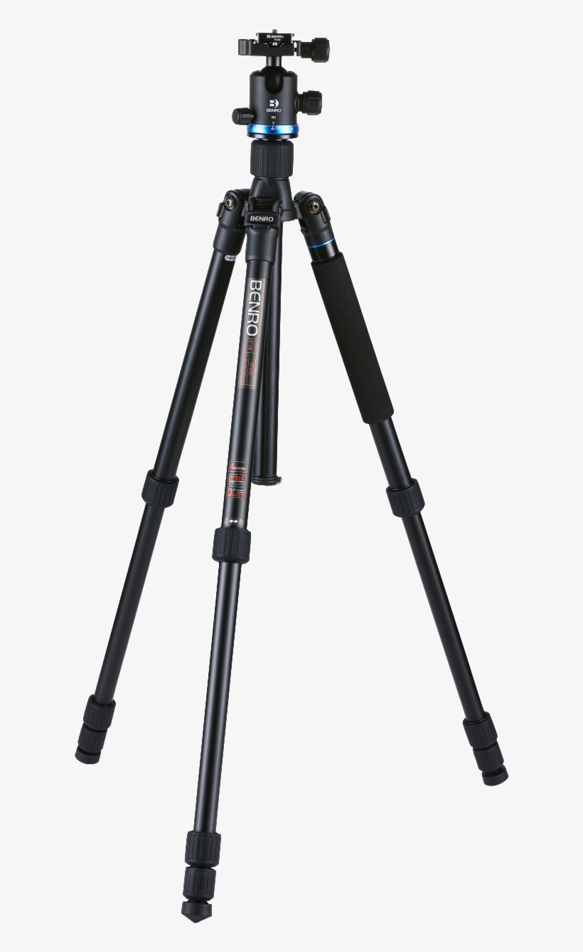 This Product Design Is Camera Tripod Tripod Camera - 相机 支架, transparent png download