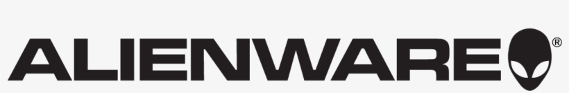 Dell Alienware Alpha Gaming Console Pc Computer, Core - Alienware, transparent png download