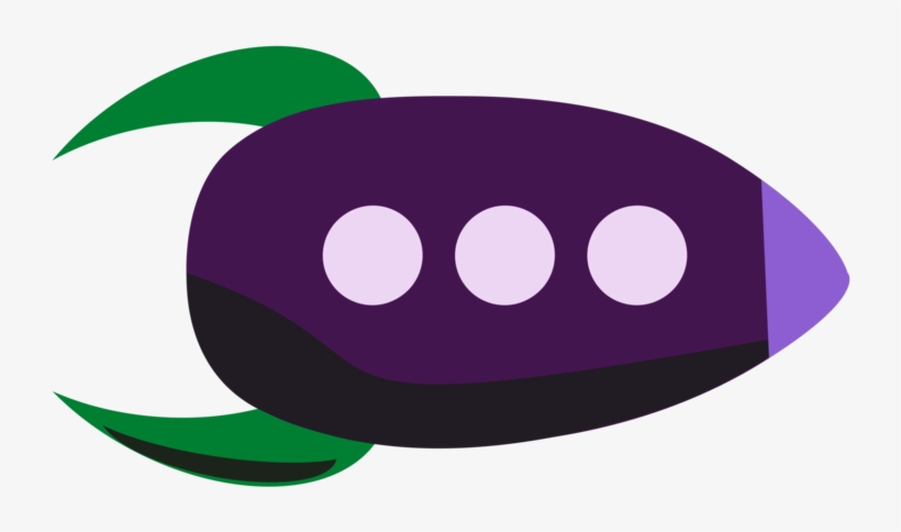 Drawing Humour Rocket Cartoon Internet Meme, transparent png download