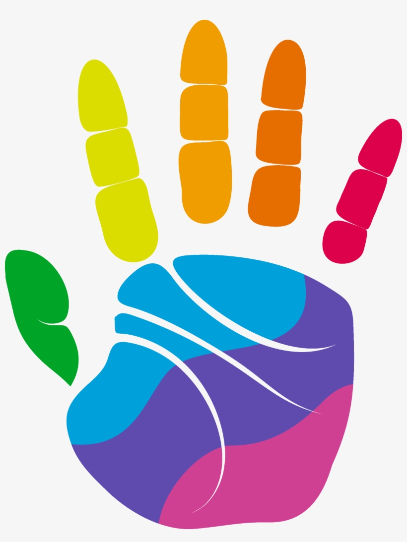 Elements Of Art Watercolor - Art And Craft Transparent PNG - 2244x2882 -  Free Download on NicePNG, image size:820x1093