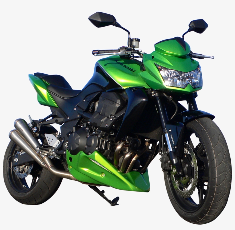 Moto Png, transparent png download