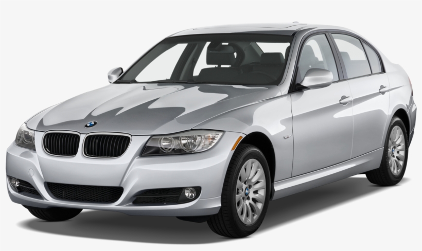 Bmw Png Image, - Autel Maxisys Ms906bt Advanced Bluetooth Wireless Diagnostic, transparent png download