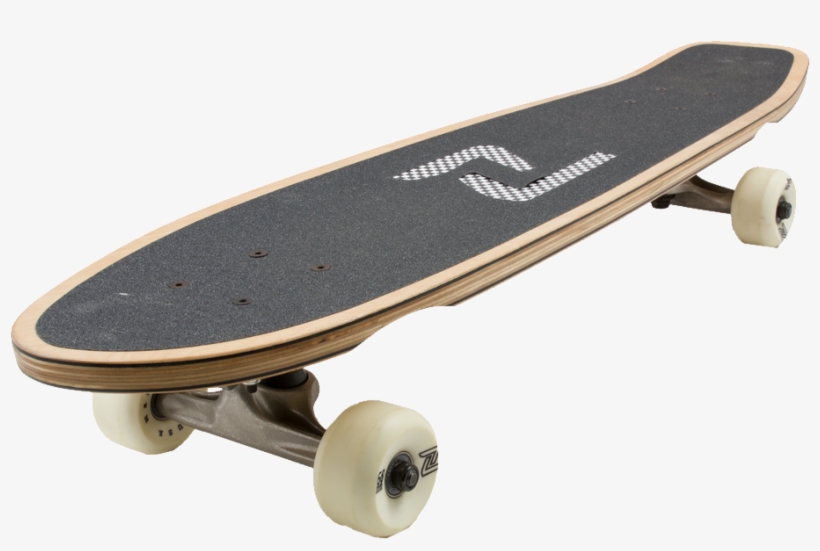 Skateboard Png, transparent png download