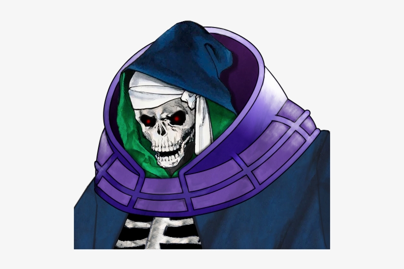 I Still Don't Know What It's Supposed To Be, But At - Dia De Los Muertos (day Of The Dead), transparent png download
