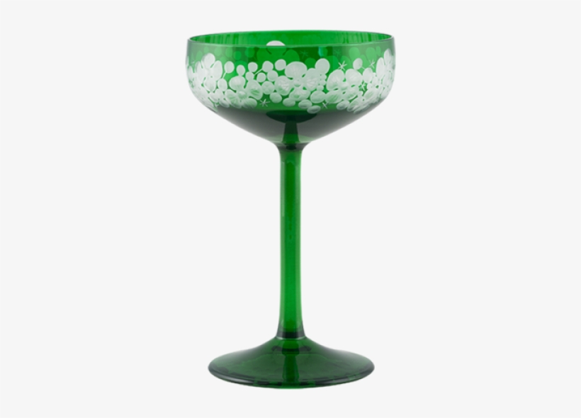 Wine Glass, transparent png download