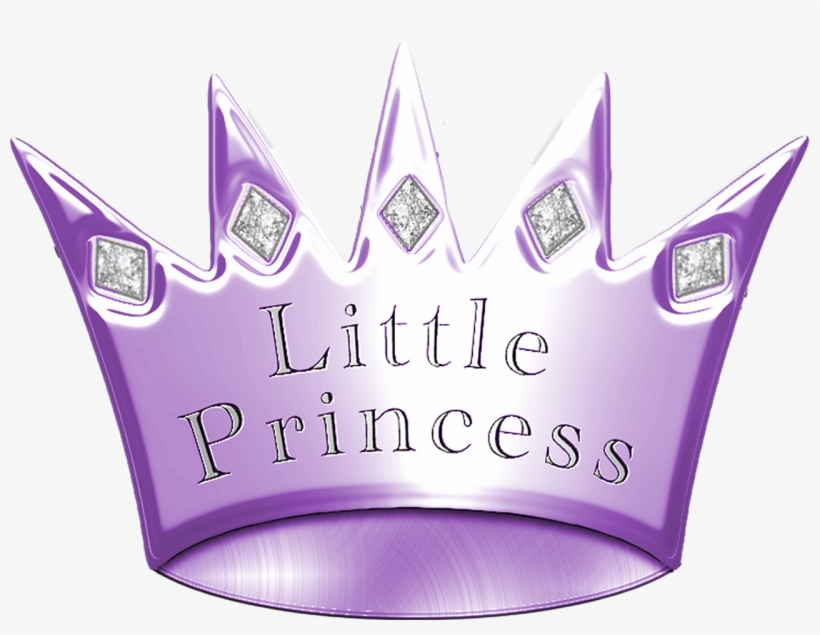 Ch B Clip Art Fairytale Pinterest And - Corana Morado Png, transparent png download