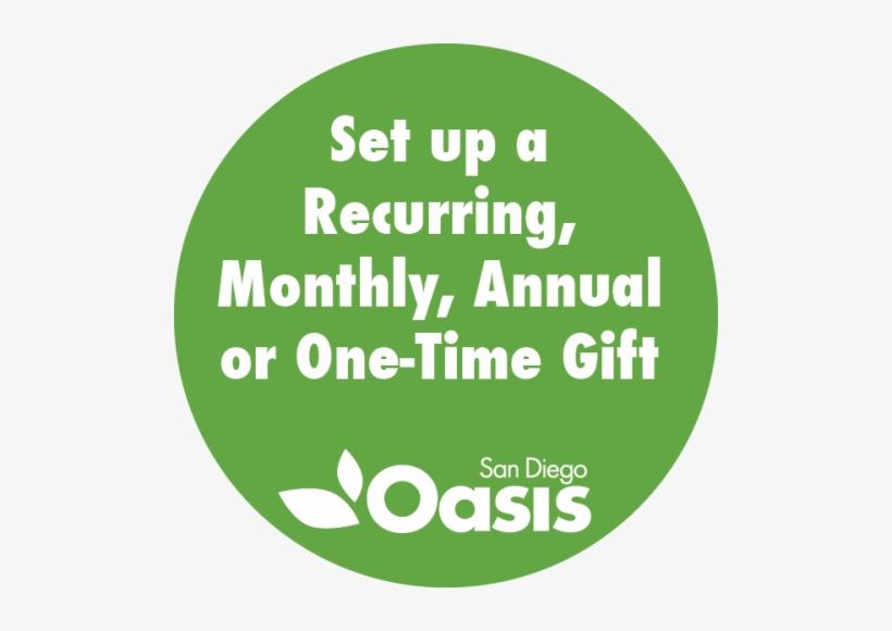 You Enjoy Improving And Expanding We Invite You To - Licentiate, transparent png download