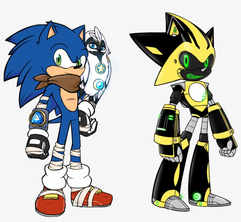 2 - Charles The Hedgehog, transparent png download