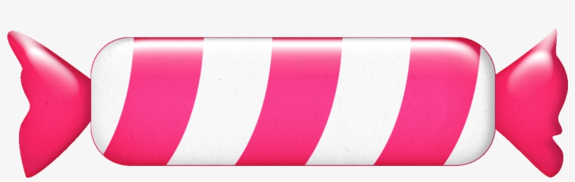 Christmas Candy Png - Candy Png, transparent png download
