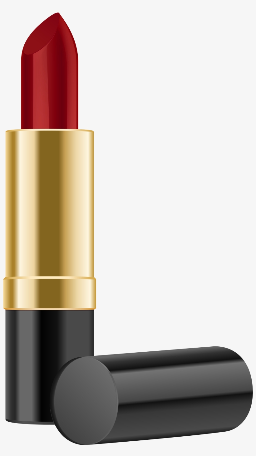 Lipstick Clipart, transparent png download
