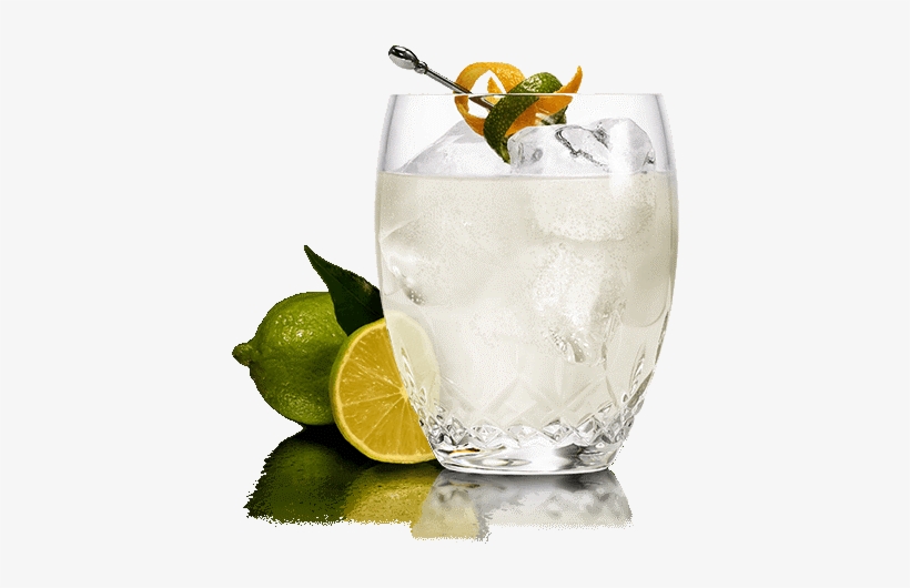 Cocktail, transparent png download