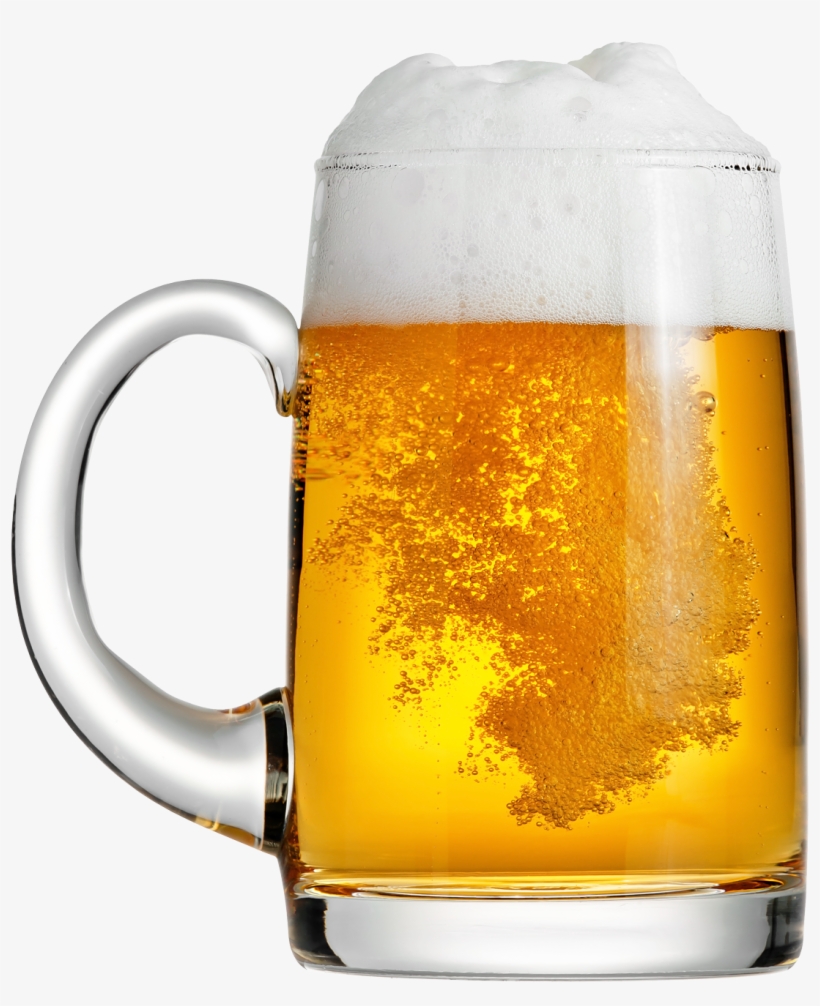 Mug Of Beer Png Transparent PNG 1200x1394 Free Download on NicePNG