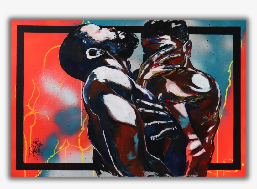 Http - //www - Artbyjconshop - Com/product/art X Activism - Coir, transparent png download