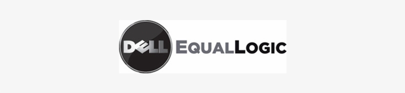 Dell Sas External Cable Kit - 2 M, transparent png download