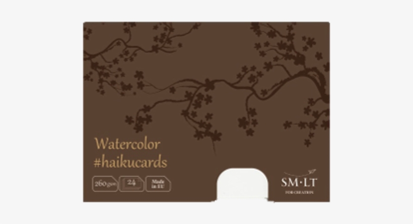 For More Information - Watercolor Painting, transparent png download