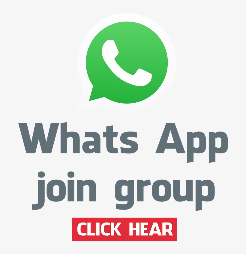Picture - .com, transparent png download
