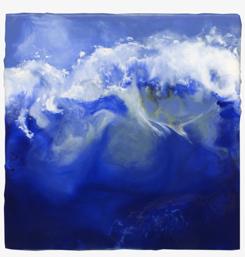 Waves Png, transparent png download