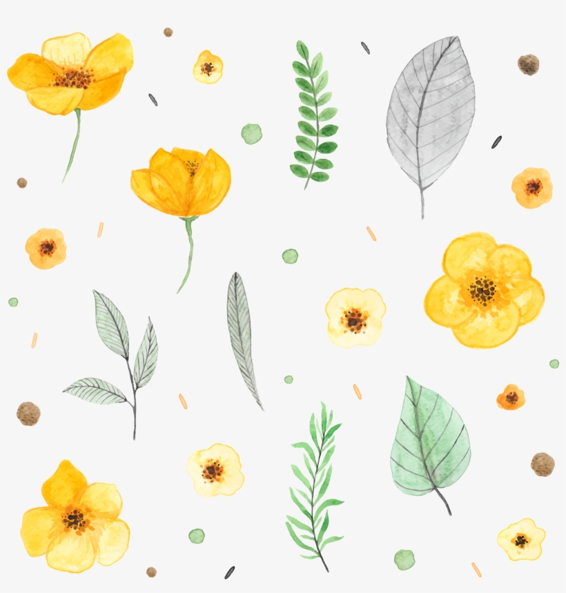 Watercolor Vector Illustrator - Prayer Journal : Praise And Thanks :prayer Request:journal:notebook:, transparent png download