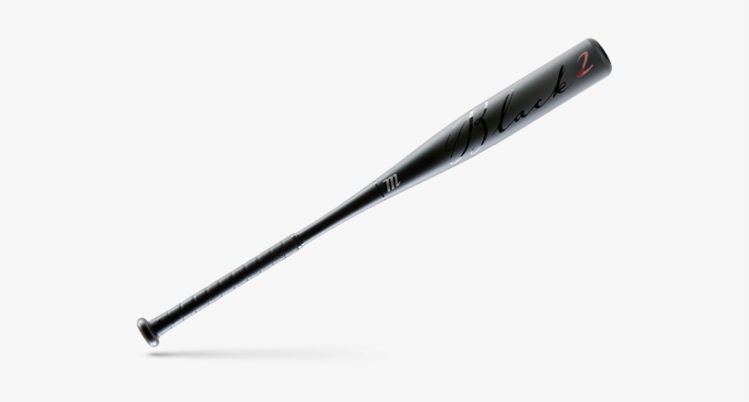 Metal Baseball - Faber Castell Pitt Graphite Pencils, transparent png download