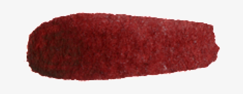 Graham Watercolors 15ml - Wallet, transparent png download