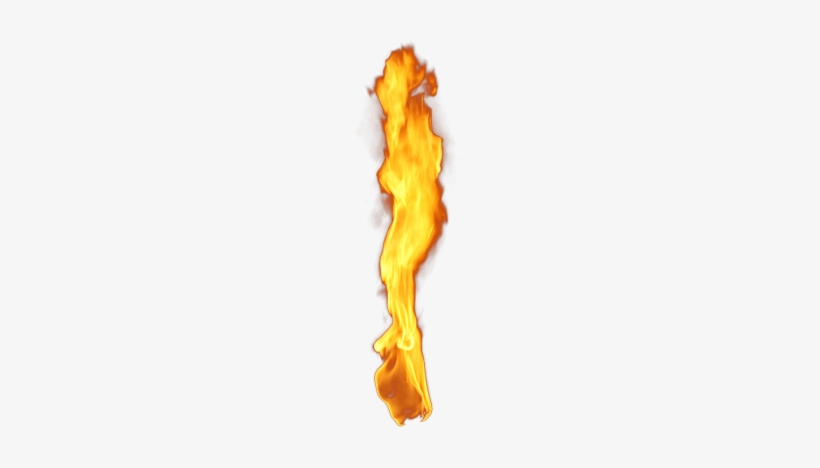 Free Png Fire Png Images Transparent - Fire, transparent png download