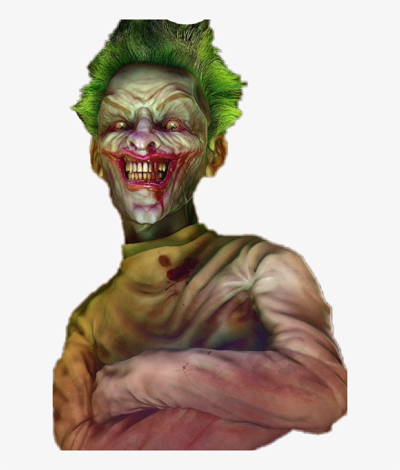 Report Abuse - Illustration, transparent png download