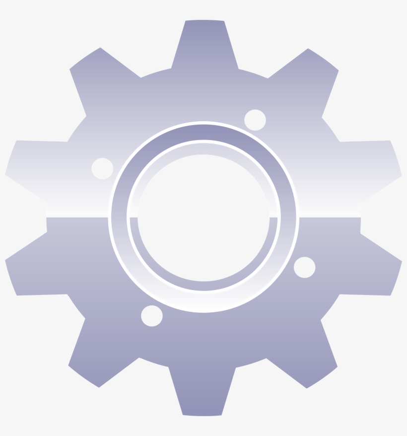 Gear Clipart, transparent png download