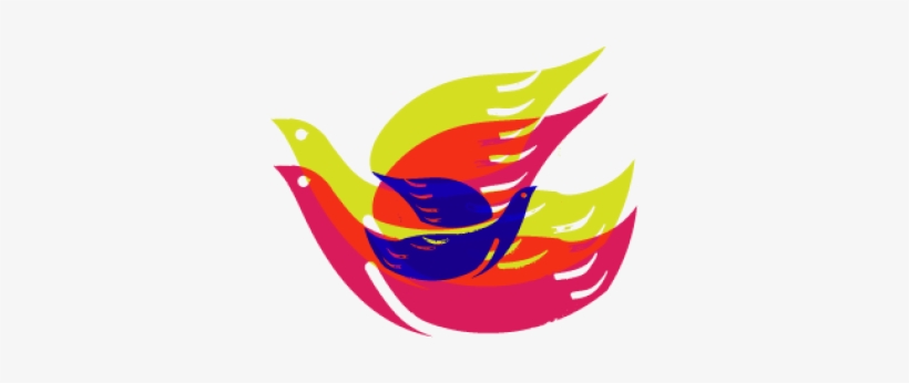 Painting, transparent png download