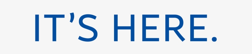 Image Image Image - Graphics, transparent png download