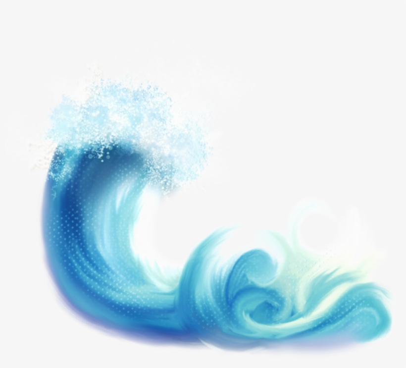 Sea Png, transparent png download