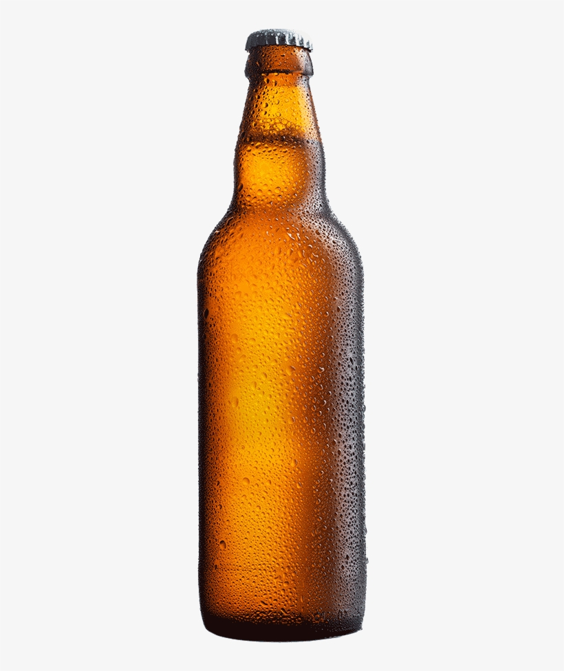 Cevada Pura American Ipa 500ml, transparent png download